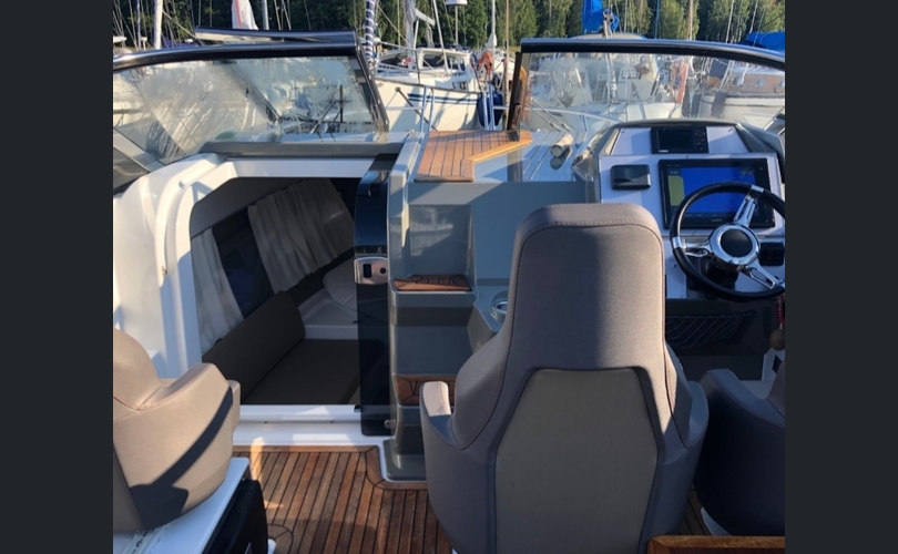 Finnmaster T8-kuva-7